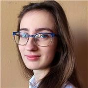 Cours de soutien scolaire, aide aux devoirs